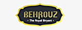 behrouz-offers