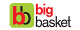 bigbasket-offers