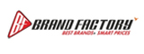 brandfactory-offers
