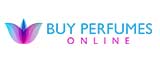 buyperfumesonline-offers