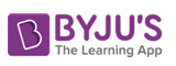 byjus-offers