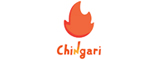 chingari-offers