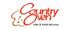 countryoven-offers