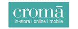 croma-offers