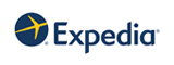 expedia-offers