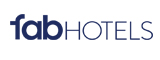 fabhotels-offers
