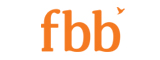 fbb-online-offers