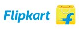 flipkart-offers