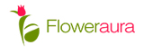 floweraura-offers