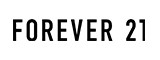 forever21-offers