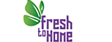 freshtohome-offers