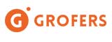 grofers-offers