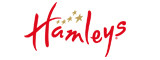 hamleys-offers