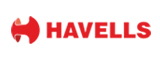 havells-offers
