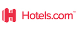 hotelscom-offers