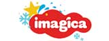 imagica-offers