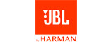 jbl-offers