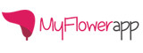 myflowerapp-offers