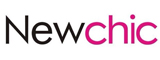 newchic-offers