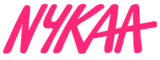 nykaa-beauty-offers