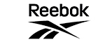 reebok-offers