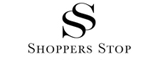 shoppersstop-offers