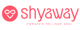 shyaway-offers
