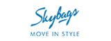 skybags-offers
