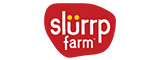 slurrpfarm-offers