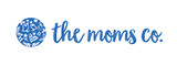 the-momsco-offers
