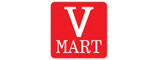 vmart-offers