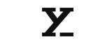 xyxx-offers