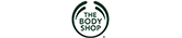 bodyshop-offers