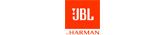 jbl-offers