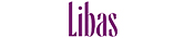 libas-offers